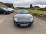 USED 2007 07 JAGUAR XK 4.2 V8 Coupe 2dr Petrol Auto Euro 4 (300 ps) 