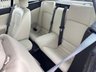 USED 2007 07 JAGUAR XK 4.2 V8 Coupe 2dr Petrol Auto Euro 4 (300 ps) 