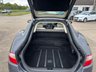 USED 2007 07 JAGUAR XK 4.2 V8 Coupe 2dr Petrol Auto Euro 4 (300 ps) 