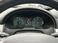 USED 2012 62 JAGUAR XF 2.2d Premium Luxury Saloon 4dr Diesel Auto Euro 5 (s/s) (200 ps) 3 FORMER KEEPERS, TURBO DIESEL, FULL SERVICE HISTORY