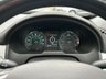 USED 2012 62 JAGUAR XF 2.2d Premium Luxury Saloon 4dr Diesel Auto Euro 5 (s/s) (200 ps) 3 FORMER KEEPERS, TURBO DIESEL, FULL SERVICE HISTORY
