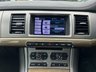 USED 2012 62 JAGUAR XF 2.2d Premium Luxury Saloon 4dr Diesel Auto Euro 5 (s/s) (200 ps) 3 FORMER KEEPERS, TURBO DIESEL, FULL SERVICE HISTORY