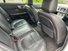 USED 2012 62 JAGUAR XF 2.2d Premium Luxury Saloon 4dr Diesel Auto Euro 5 (s/s) (200 ps) 3 FORMER KEEPERS, TURBO DIESEL, FULL SERVICE HISTORY