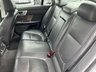 USED 2012 62 JAGUAR XF 2.2d Premium Luxury Saloon 4dr Diesel Auto Euro 5 (s/s) (200 ps) 3 FORMER KEEPERS, TURBO DIESEL, FULL SERVICE HISTORY