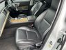 USED 2012 62 JAGUAR XF 2.2d Premium Luxury Saloon 4dr Diesel Auto Euro 5 (s/s) (200 ps) 3 FORMER KEEPERS, TURBO DIESEL, FULL SERVICE HISTORY