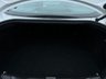 USED 2012 62 JAGUAR XF 2.2d Premium Luxury Saloon 4dr Diesel Auto Euro 5 (s/s) (200 ps) 3 FORMER KEEPERS, TURBO DIESEL, FULL SERVICE HISTORY