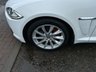 USED 2012 62 JAGUAR XF 2.2d Premium Luxury Saloon 4dr Diesel Auto Euro 5 (s/s) (200 ps) 3 FORMER KEEPERS, TURBO DIESEL, FULL SERVICE HISTORY