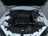 USED 2012 62 JAGUAR XF 2.2d Premium Luxury Saloon 4dr Diesel Auto Euro 5 (s/s) (200 ps) 3 FORMER KEEPERS, TURBO DIESEL, FULL SERVICE HISTORY