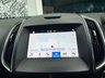 USED 2019 69 FORD EDGE 2.0 EcoBlue ST-Line SUV 5dr Diesel Auto AWD Euro 6 (s/s) (238 ps) 