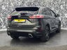 USED 2019 69 FORD EDGE 2.0 EcoBlue ST-Line SUV 5dr Diesel Auto AWD Euro 6 (s/s) (238 ps) 