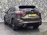 USED 2019 69 FORD EDGE 2.0 EcoBlue ST-Line SUV 5dr Diesel Auto AWD Euro 6 (s/s) (238 ps) 