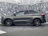 USED 2019 69 FORD EDGE 2.0 EcoBlue ST-Line SUV 5dr Diesel Auto AWD Euro 6 (s/s) (238 ps) 