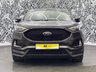 USED 2019 69 FORD EDGE 2.0 EcoBlue ST-Line SUV 5dr Diesel Auto AWD Euro 6 (s/s) (238 ps) 