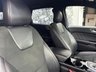 USED 2019 69 FORD EDGE 2.0 EcoBlue ST-Line SUV 5dr Diesel Auto AWD Euro 6 (s/s) (238 ps) 