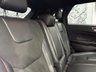 USED 2019 69 FORD EDGE 2.0 EcoBlue ST-Line SUV 5dr Diesel Auto AWD Euro 6 (s/s) (238 ps) 