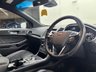 USED 2019 69 FORD EDGE 2.0 EcoBlue ST-Line SUV 5dr Diesel Auto AWD Euro 6 (s/s) (238 ps) 