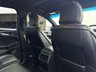 USED 2019 69 FORD EDGE 2.0 EcoBlue ST-Line SUV 5dr Diesel Auto AWD Euro 6 (s/s) (238 ps) 