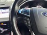 USED 2019 69 FORD EDGE 2.0 EcoBlue ST-Line SUV 5dr Diesel Auto AWD Euro 6 (s/s) (238 ps) 