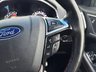 USED 2019 69 FORD EDGE 2.0 EcoBlue ST-Line SUV 5dr Diesel Auto AWD Euro 6 (s/s) (238 ps) 