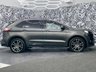 USED 2019 69 FORD EDGE 2.0 EcoBlue ST-Line SUV 5dr Diesel Auto AWD Euro 6 (s/s) (238 ps) 
