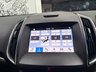 USED 2019 69 FORD EDGE 2.0 EcoBlue ST-Line SUV 5dr Diesel Auto AWD Euro 6 (s/s) (238 ps) 