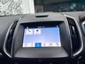 USED 2019 69 FORD EDGE 2.0 EcoBlue ST-Line SUV 5dr Diesel Auto AWD Euro 6 (s/s) (238 ps) 