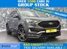USED 2019 69 FORD EDGE 2.0 EcoBlue ST-Line SUV 5dr Diesel Auto AWD Euro 6 (s/s) (238 ps) 