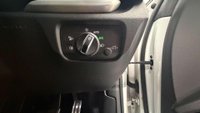 USED 2017 17 AUDI A3 2.0 TDI S line Sportback 5dr Diesel S Tronic Auto 6Spd Euro 6 (s/s) (150 ps) 12 MONTH MOT   &  12 WARRANTY FANTASTIC CONDITION & HISTORY