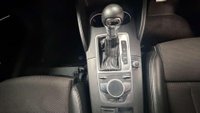 USED 2017 17 AUDI A3 2.0 TDI S line Sportback 5dr Diesel S Tronic Auto 6Spd Euro 6 (s/s) (150 ps) 12 MONTH MOT   &  12 WARRANTY FANTASTIC CONDITION & HISTORY