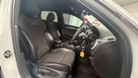 USED 2017 17 AUDI A3 2.0 TDI S line Sportback 5dr Diesel S Tronic Auto 6Spd Euro 6 (s/s) (150 ps) 12 MONTH MOT   &  12 WARRANTY FANTASTIC CONDITION & HISTORY
