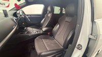 USED 2017 17 AUDI A3 2.0 TDI S line Sportback 5dr Diesel S Tronic Auto 6Spd Euro 6 (s/s) (150 ps) 12 MONTH MOT   &  12 WARRANTY FANTASTIC CONDITION & HISTORY