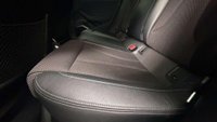 USED 2017 17 AUDI A3 2.0 TDI S line Sportback 5dr Diesel S Tronic Auto 6Spd Euro 6 (s/s) (150 ps) 12 MONTH MOT   &  12 WARRANTY FANTASTIC CONDITION & HISTORY