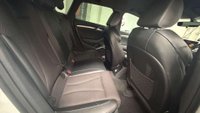 USED 2017 17 AUDI A3 2.0 TDI S line Sportback 5dr Diesel S Tronic Auto 6Spd Euro 6 (s/s) (150 ps) 12 MONTH MOT   &  12 WARRANTY FANTASTIC CONDITION & HISTORY