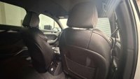 USED 2017 17 AUDI A3 2.0 TDI S line Sportback 5dr Diesel S Tronic Auto 6Spd Euro 6 (s/s) (150 ps) 12 MONTH MOT   &  12 WARRANTY FANTASTIC CONDITION & HISTORY