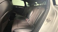 USED 2017 17 AUDI A3 2.0 TDI S line Sportback 5dr Diesel S Tronic Auto 6Spd Euro 6 (s/s) (150 ps) 12 MONTH MOT   &  12 WARRANTY FANTASTIC CONDITION & HISTORY