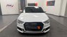 USED 2017 17 AUDI A3 2.0 TDI S line Sportback 5dr Diesel S Tronic Auto 6Spd Euro 6 (s/s) (150 ps) 12 MONTH MOT   &  12 WARRANTY