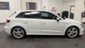USED 2017 17 AUDI A3 2.0 TDI S line Sportback 5dr Diesel S Tronic Auto 6Spd Euro 6 (s/s) (150 ps) 12 MONTH MOT   &  12 WARRANTY
