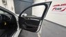 USED 2017 17 AUDI A3 2.0 TDI S line Sportback 5dr Diesel S Tronic Auto 6Spd Euro 6 (s/s) (150 ps) 12 MONTH MOT   &  12 WARRANTY