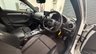 USED 2017 17 AUDI A3 2.0 TDI S line Sportback 5dr Diesel S Tronic Auto 6Spd Euro 6 (s/s) (150 ps) 12 MONTH MOT   &  12 WARRANTY