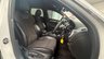 USED 2017 17 AUDI A3 2.0 TDI S line Sportback 5dr Diesel S Tronic Auto 6Spd Euro 6 (s/s) (150 ps) 12 MONTH MOT   &  12 WARRANTY