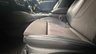 USED 2017 17 AUDI A3 2.0 TDI S line Sportback 5dr Diesel S Tronic Auto 6Spd Euro 6 (s/s) (150 ps) 12 MONTH MOT   &  12 WARRANTY