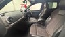 USED 2017 17 AUDI A3 2.0 TDI S line Sportback 5dr Diesel S Tronic Auto 6Spd Euro 6 (s/s) (150 ps) 12 MONTH MOT   &  12 WARRANTY