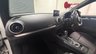 USED 2017 17 AUDI A3 2.0 TDI S line Sportback 5dr Diesel S Tronic Auto 6Spd Euro 6 (s/s) (150 ps) 12 MONTH MOT   &  12 WARRANTY