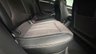 USED 2017 17 AUDI A3 2.0 TDI S line Sportback 5dr Diesel S Tronic Auto 6Spd Euro 6 (s/s) (150 ps) 12 MONTH MOT   &  12 WARRANTY