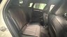 USED 2017 17 AUDI A3 2.0 TDI S line Sportback 5dr Diesel S Tronic Auto 6Spd Euro 6 (s/s) (150 ps) 12 MONTH MOT   &  12 WARRANTY
