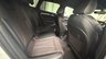 USED 2017 17 AUDI A3 2.0 TDI S line Sportback 5dr Diesel S Tronic Auto 6Spd Euro 6 (s/s) (150 ps) 12 MONTH MOT   &  12 WARRANTY
