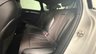 USED 2017 17 AUDI A3 2.0 TDI S line Sportback 5dr Diesel S Tronic Auto 6Spd Euro 6 (s/s) (150 ps) 12 MONTH MOT   &  12 WARRANTY