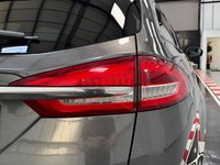 USED 2019 19 FORD MONDEO 2.0 EcoBlue ST-Line Edition Estate 5dr Diesel Auto Euro 6 (s/s) (190 ps) 