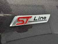 USED 2019 19 FORD MONDEO 2.0 EcoBlue ST-Line Edition Estate 5dr Diesel Auto Euro 6 (s/s) (190 ps) 