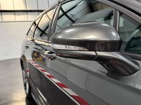 USED 2019 19 FORD MONDEO 2.0 EcoBlue ST-Line Edition Estate 5dr Diesel Auto Euro 6 (s/s) (190 ps) 
